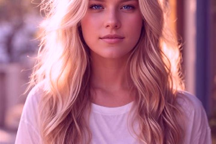 Violet, 34, a blonde grey-eyed caribbean companion based in Xochitlan. Offering OWO, Overnight, Domination. Available for incall and outcall, day and evening...