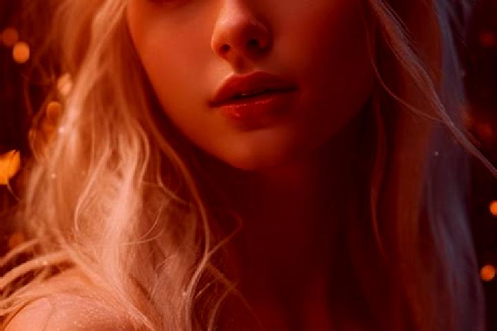 Violet, 34, a blonde grey-eyed slavic companion based in Itagimirim. Offering Couples, Roleplay, Massage, Striptease. Available for incall and outcall, day a...