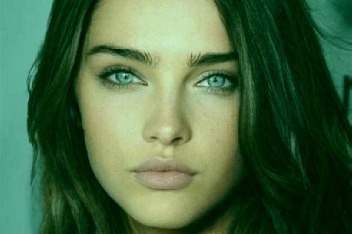 Violet, 34, a brunette blue-eyed indian companion based in Bobitz. Offering Party Girl, A-Level, CIM, OWO, Duos. Available for incall and outcall, day and ev...