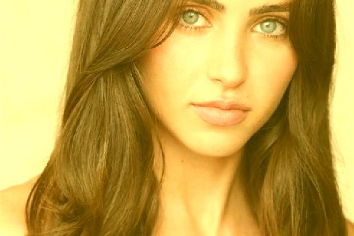 Violet, 34, a brunette brown-eyed latina companion based in Aglona. Offering Dinner Date, Duos, Fetish, Striptease. Available for incall and outcall, overnig...