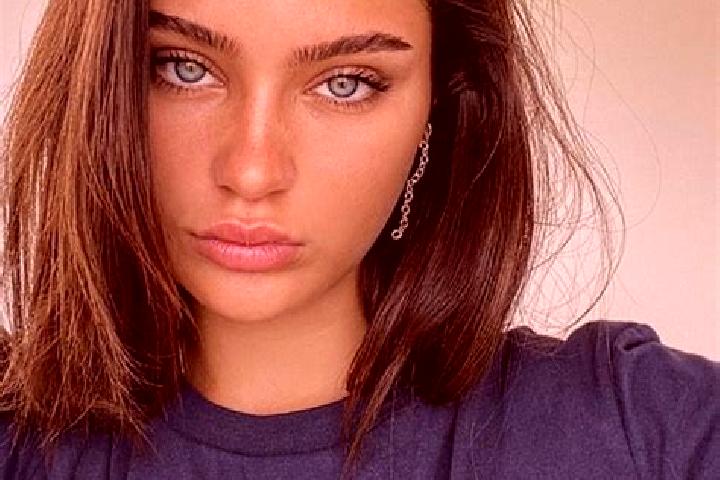 Violet, 34, a brunette brown-eyed mixed companion based in Banjar Kayubihi. Offering Dinner Date, Travel Companion, 69, Massage, A-Level. Available for incal...