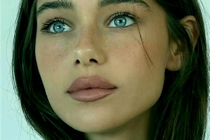 Violet, 34, a brunette brown-eyed slavic companion based in Killbuck. Offering CIM, Duos, Roleplay, GFE. Available for incall and outcall, day and evening da...
