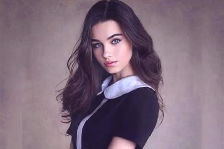Violet, 34, a brunette dark-eyed slavic companion based in Verkhnetulomskiy. Offering Overnight, Couples, CIM. Available for incall and outcall, day and even...