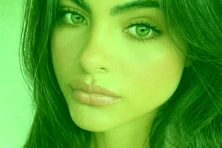 Violet, 34, a brunette green-eyed indian companion based in Laugar. Offering Massage, CIM, Overnight, Deep French Kissing. Available for incall and outcall, ...