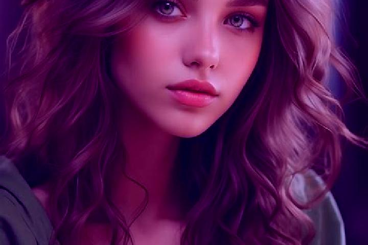 Violet, 34, a brunette green-eyed mixed companion based in Astara. Offering A-Level, Tantra, 69. Available for incall and outcall, overnight bookings available.