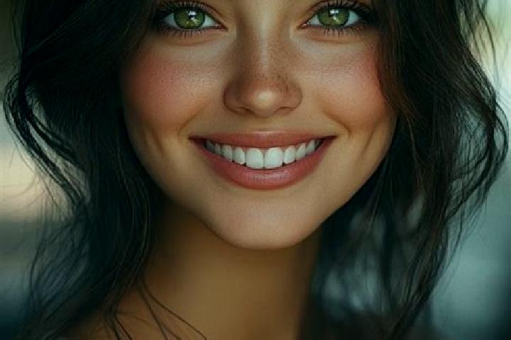 Violet, 34, a brunette green-eyed slavic companion based in Formazza. Offering Duos, Erotic Massage, Dinner Date. Available for incall and outcall, day and e...