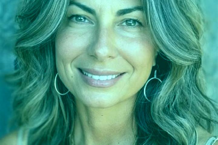 Violet, 34, a brunette grey-eyed european companion based in Berkak. Offering Fetish, CIM, Erotic Massage. Available for incall and outcall, overnight bookin...
