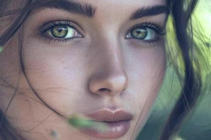 Violet, 34, a brunette hazel-eyed european companion based in Donghai. Offering BDSM, Deep French Kissing, Roleplay. Available for incall and outcall, day an...