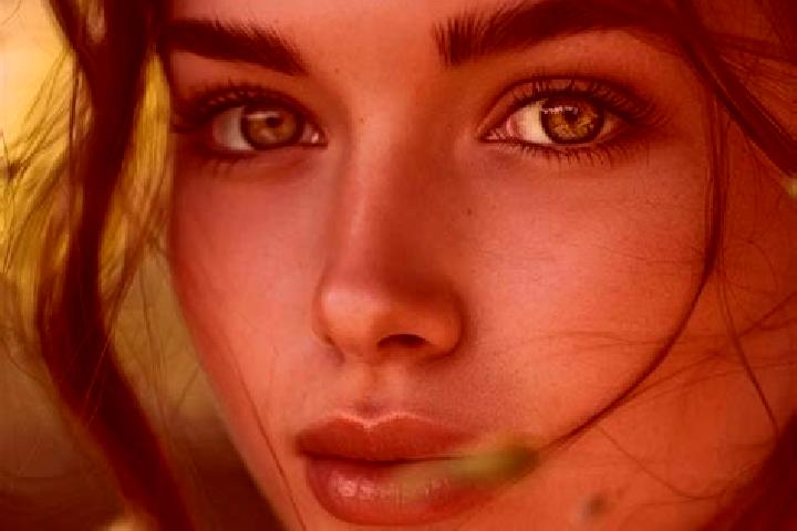 Violet, 34, a brunette hazel-eyed slavic companion based in Margarida Manuel. Offering Massage, Erotic Massage, 69. Available for incall and outcall, overnig...
