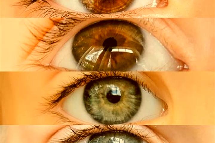 Violet, 34, a chestnut dark-eyed mixed companion based in Garruchos. Offering Duos, Overnight, Girlfriend Experience, Roleplay. Available for incall and outc...