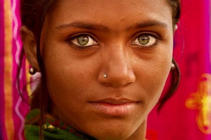Violet, 34, a chestnut green-eyed indian companion based in Mongagua. Offering A-Level, Dinner Date, Tantra, Prostate Massage. Available for incall and outca...