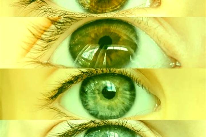 Violet, 34, a chestnut hazel-eyed indian companion based in Bridlicna. Offering Overnight, A-Level, GFE. Available for incall and outcall, day and evening da...