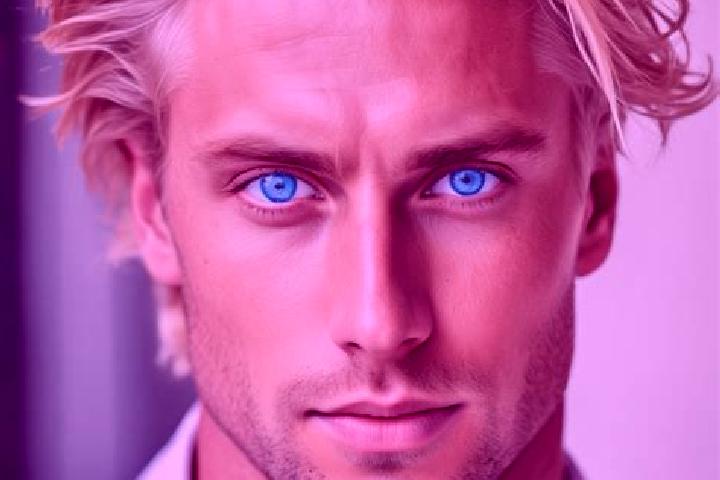 Violet, 34, a dark blonde amber-eyed european companion based in Alkaleri. Offering Domination, Massage, BDSM. Available for incall and outcall, day and even...