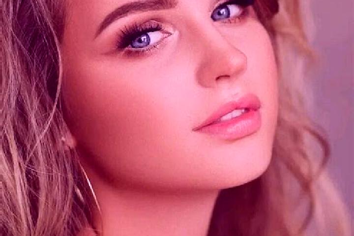 Violet, 34, a dark blonde blue-eyed asian companion based in Mirpur Mathelo. Offering GFE, Prostate Massage, OWO. Available for incall and outcall, overnight...
