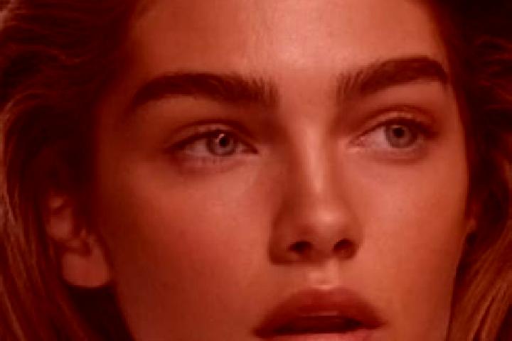 Violet, 34, a dark blonde blue-eyed caribbean companion based in Paramirim. Offering Duos, Prostate Massage, OWO, Girlfriend Experience. Available for incall...