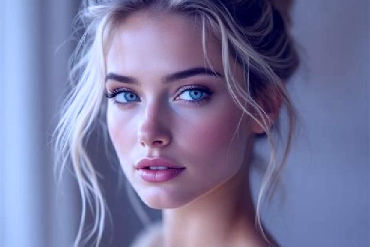 Violet, 34, a dark blonde blue-eyed ebony companion based in Kandal Stueng. Offering Dinner Date, Striptease, Couples, BDSM. Available for incall and outcall...