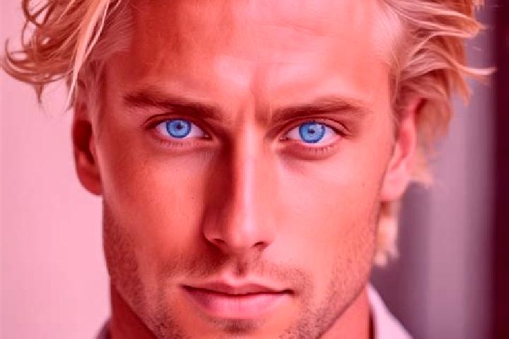 Violet, 34, a dark blonde blue-eyed european companion based in Asilah. Offering Striptease, Fetish, Erotic Massage, Couples. Available for incall and outcal...