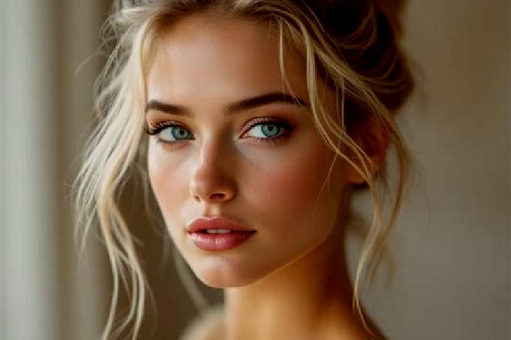 Violet, 34, a dark blonde blue-eyed indian companion based in Bom Principio. Offering GFE, Erotic Massage, OWO, Prostate Massage. Available for incall and ou...