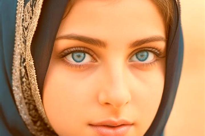 Violet, 34, a dark blonde blue-eyed middle eastern companion based in Davila. Offering GFE, Dinner Date, Travel Companion. Available for incall and outcall, ...
