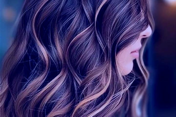 Violet, 34, a dark blonde brown-eyed european companion based in Ranchito de Inzunza. Offering CIM, Dinner Date, OWO, Couples, Massage. Available for incall ...