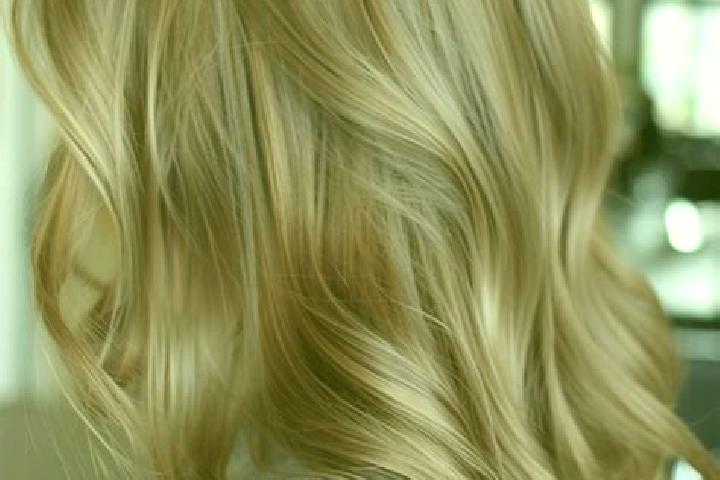 Violet, 34, a dark blonde dark-eyed caucasian companion based in Tepehan. Offering Travel Companion, Tantra, CIM, Party Girl. Available for incall and outcal...