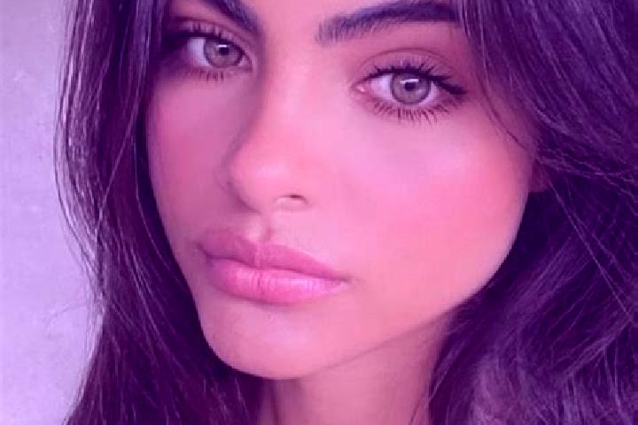 Violet, 34, a dark blonde dark-eyed indian companion based in East Angus. Offering Party Girl, Tantra, CIM, BDSM. Available for incall and outcall, day and e...
