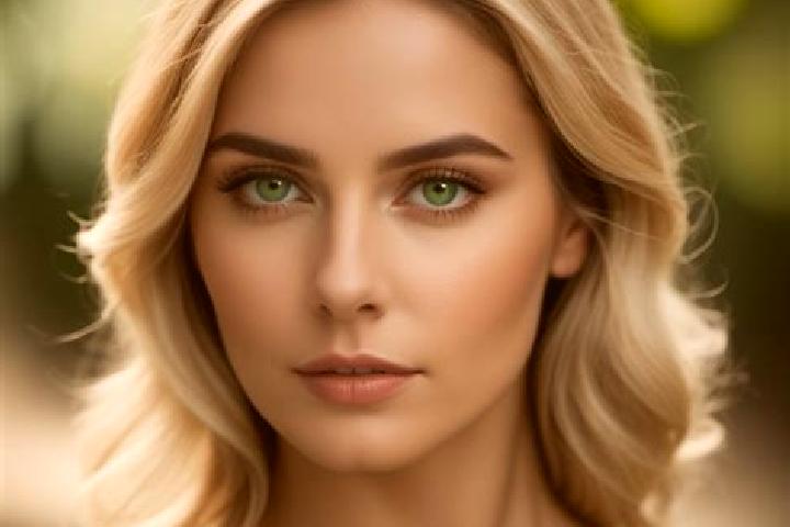 Violet, 34, a dark blonde green-eyed caribbean companion based in Carolina. Offering 69, BDSM, Duos, Domination. Available for incall and outcall, day and ev...