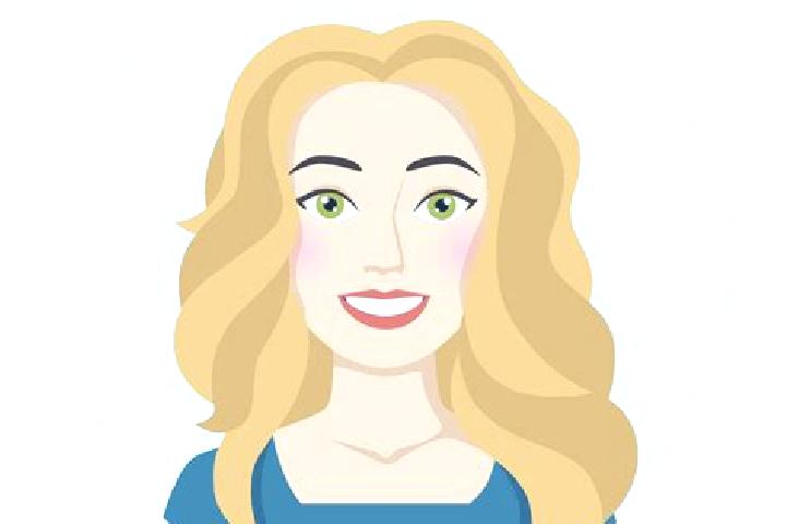 Violet, 34, a dark blonde green-eyed caucasian companion based in Boundary. Offering A-Level, CIM, Travel Companion. Available for incall and outcall, day an...