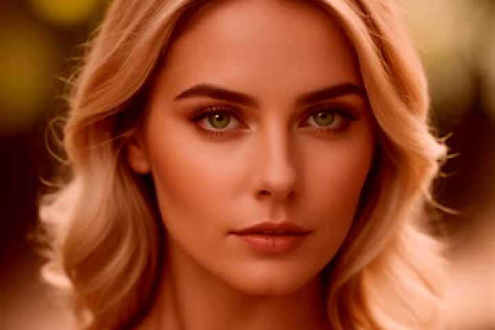 Violet, 34, a dark blonde green-eyed mediterranean companion based in Carovigno. Offering Striptease, OWO, Deep French Kissing. Available for incall and outc...