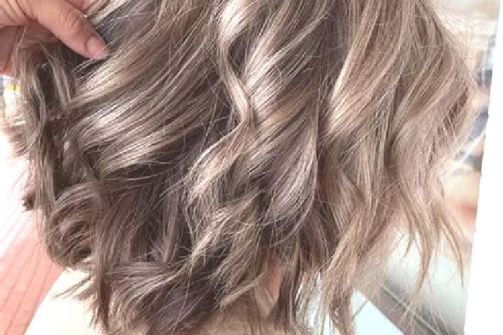 Violet, 34, a dark blonde grey-eyed caribbean companion based in Dinge. Offering Roleplay, 69, Party Girl, Tantra. Available for incall and outcall, day and ...