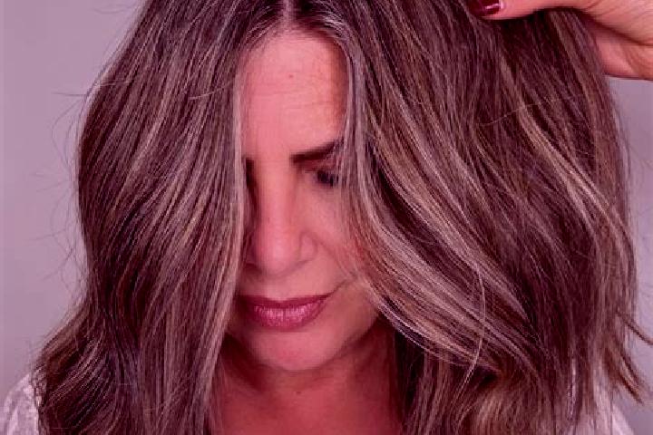 Violet, 34, a dark blonde grey-eyed indian companion based in Font-Rubi. Offering Domination, Couples, Girlfriend Experience, OWO, CIM. Available for incall ...