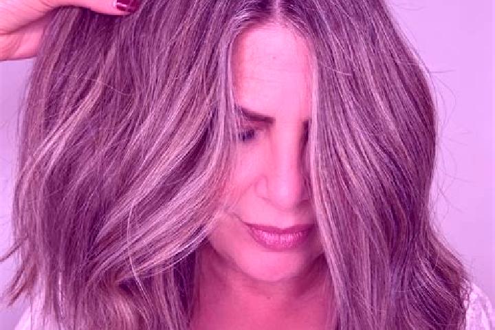Violet, 34, a dark blonde grey-eyed middle eastern companion based in Lab. Offering Deep French Kissing, Massage, Duos, Striptease, Dinner Date. Available fo...