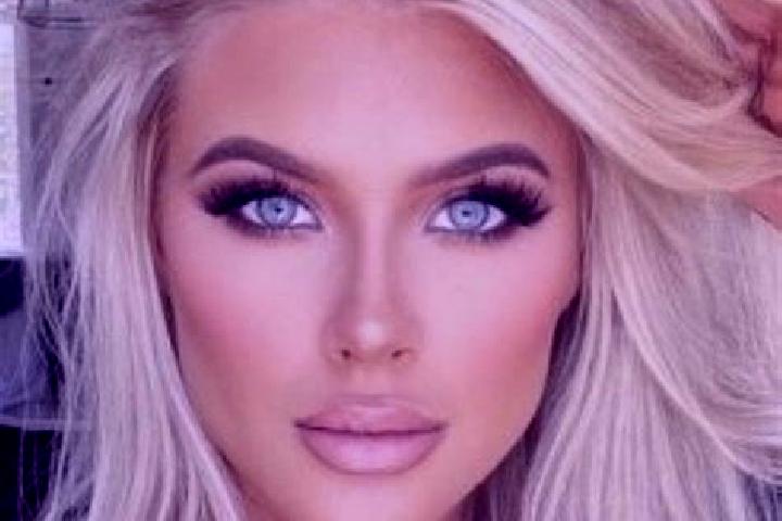 Violet, 34, a platinum blonde amber-eyed caucasian companion based in America. Offering Striptease, Girlfriend Experience, Massage. Available for incall and ...