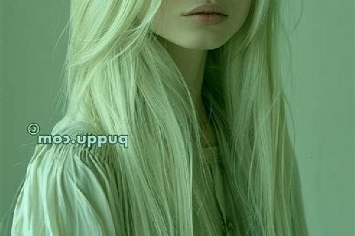 Violet, 34, a platinum blonde amber-eyed slavic companion based in Joint Base Lewis McChord. Offering Dinner Date, BDSM, Overnight, Massage. Available for in...