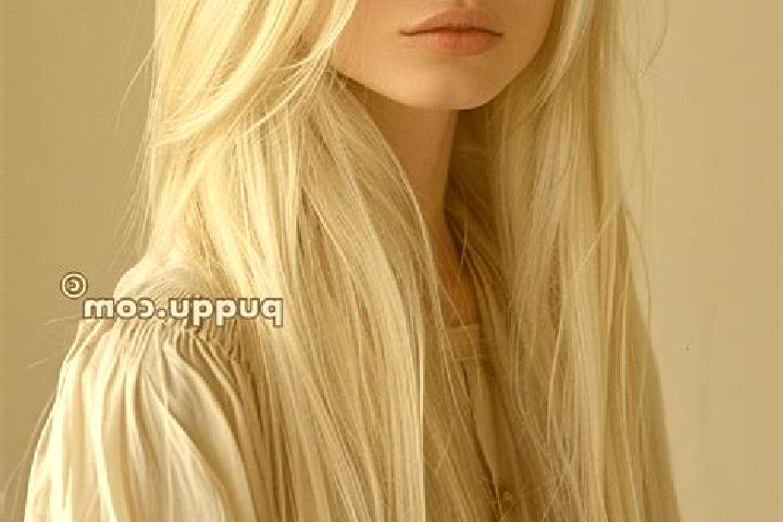 Violet, 34, a platinum blonde brown-eyed slavic companion based in Uchacq-et-Parentis. Offering Girlfriend Experience, GFE, CIM. Available for incall and out...