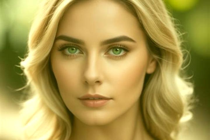 Violet, 34, a platinum blonde green-eyed caribbean companion based in Ward 2. Offering Roleplay, CIM, Prostate Massage, Dinner Date. Available for incall and...