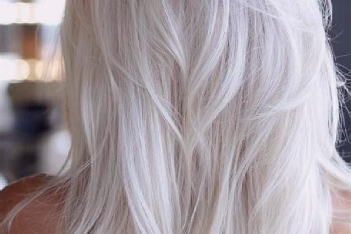 Violet, 34, a platinum blonde grey-eyed mixed companion based in Santa Maria Xonacatepec. Offering Dinner Date, CIM, Roleplay. Available for incall and outca...