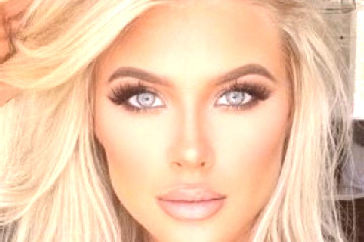 Violet, 34, a platinum blonde hazel-eyed middle eastern companion based in Campuri. Offering A-Level, Tantra, Prostate Massage. Available for incall and outc...