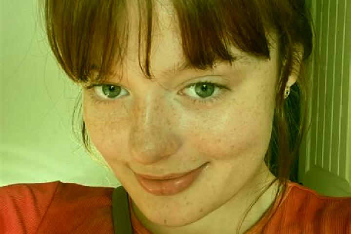 Violet, 34, a red amber-eyed mediterranean companion based in Pineview. Offering 69, BDSM, CIM, Tantra, Dinner Date. Available for incall and outcall, day an...