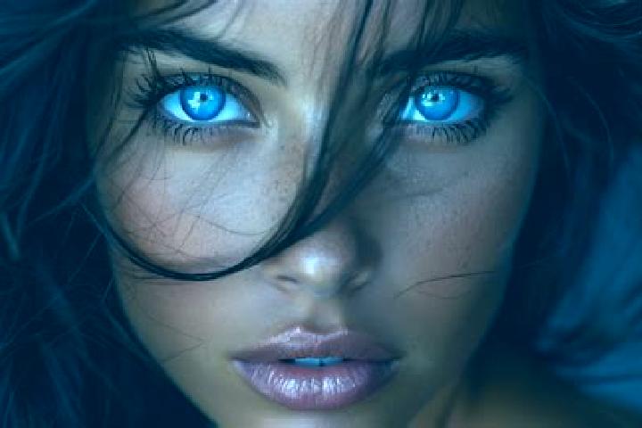 Violet, 34, a red blue-eyed middle eastern companion based in Kanachut. Offering Striptease, 69, Domination, OWO. Available for incall and outcall, overnight...