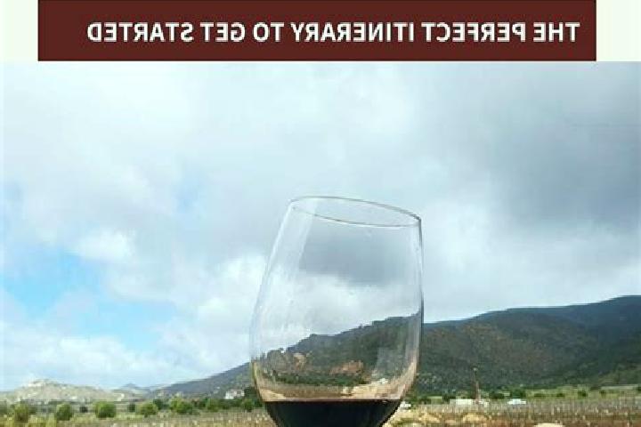 Violet, 34, a red green-eyed caribbean companion based in Valle de Guadalupe. Offering 69, Prostate Massage, Travel Companion. Available for incall and outca...