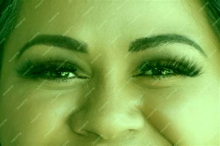 Violet, 34, a red green-eyed latina companion based in Gandesbergen. Offering OWO, Couples, Prostate Massage, Overnight. Available for incall and outcall, ov...