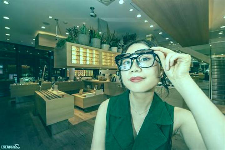 Violet, 34 — Escort in Akitsu, Japan