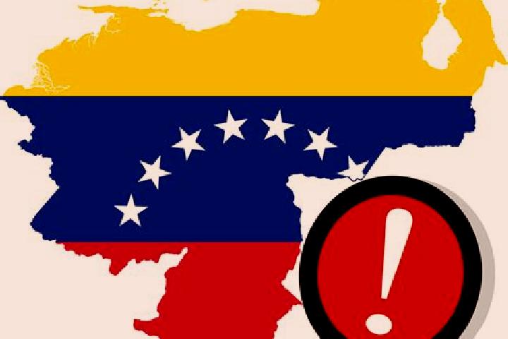 Violet, 34 — Escort in Arapuey, Venezuela