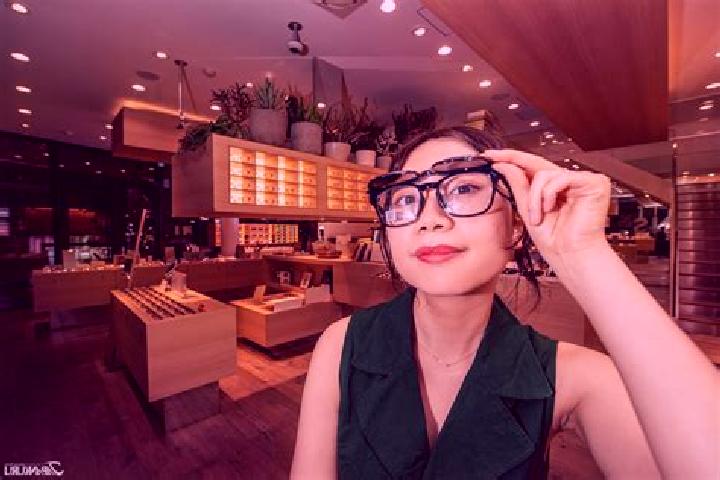 Violet, 34 — Escort in Bahcekonak, Turkey