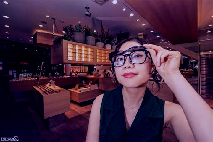 Violet, 34 — Escort in Berezan, Ukraine