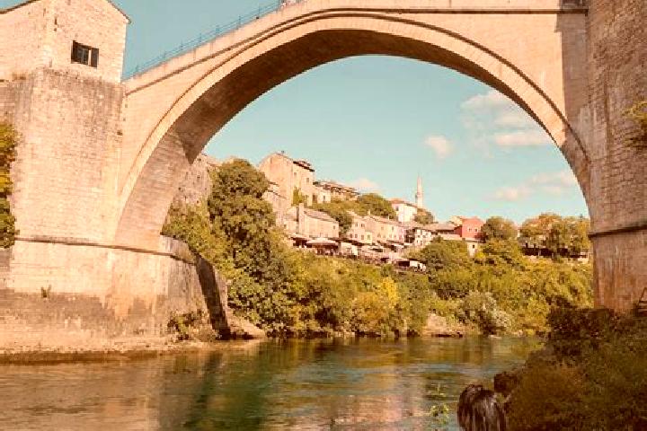 Violet, 34 — Escort in Bronzani Majdan, Bosnia and Herzegovina