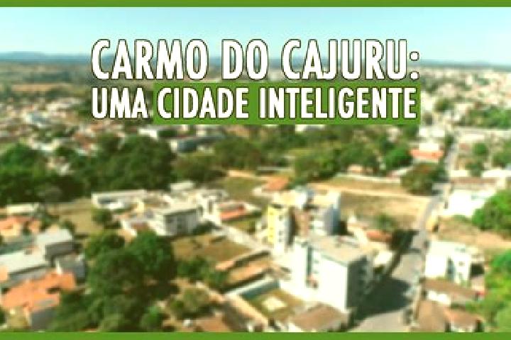 Violet, 34 — Escort in Carmo da Cachoeira, Brazil