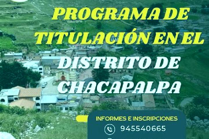 Violet, 34 — Escort in Chacapalpa, Peru