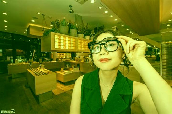 Violet, 34 — Escort in Chenguantun, China